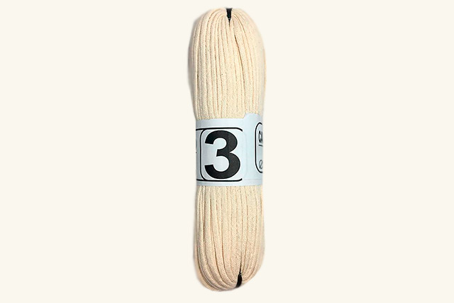 Camiseta-isolante-algodao-3mm